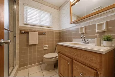 129 Dwellington Drive, Middlesex Township, PA 16059 - Photo 26