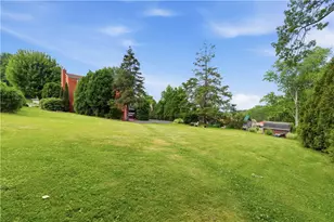 129 Dwellington Dr, Middlesex Township, PA 16059 - Photo 36