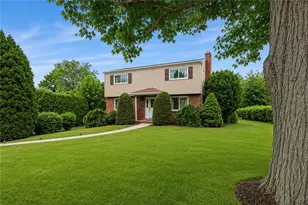 129 Dwellington Dr, Middlesex Township, PA 16059 - Photo 1