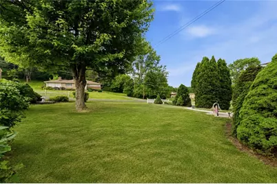 129 Dwellington Drive, Middlesex Township, PA 16059 - Photo 36