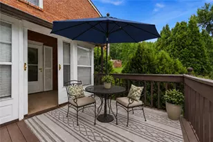 129 Dwellington Dr, Middlesex Township, PA 16059 - Photo 12