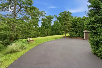 129 Dwellington Drive, Middlesex Township, PA 16059 - Photo 34