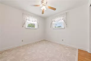 129 Dwellington Dr, Middlesex Township, PA 16059 - Photo 20