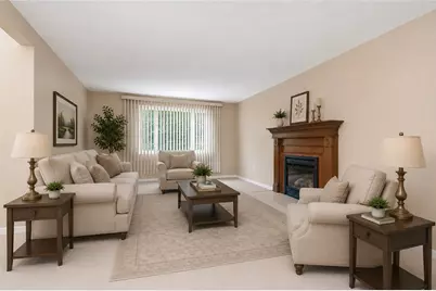 129 Dwellington Drive, Middlesex Township, PA 16059 - Photo 4