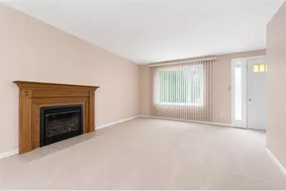 129 Dwellington Drive, Middlesex Township, PA 16059 - Photo 6