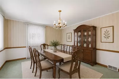 129 Dwellington Drive, Middlesex Township, PA 16059 - Photo 8