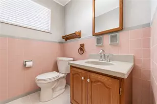 129 Dwellington Dr, Middlesex Township, PA 16059 - Photo 16