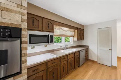129 Dwellington Drive, Middlesex Township, PA 16059 - Photo 12