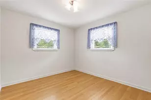 129 Dwellington Dr, Middlesex Township, PA 16059 - Photo 22