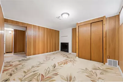 129 Dwellington Drive, Middlesex Township, PA 16059 - Photo 28
