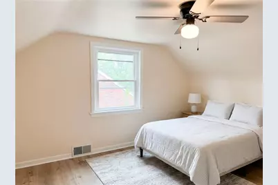 1166 N Main St, South Strabane, PA 15301 - Photo 26