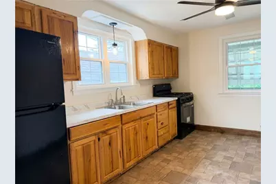 1166 N Main St, South Strabane, PA 15301 - Photo 30