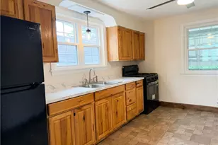 1166 N Main St, South Strabane, PA 15301 - Photo 30