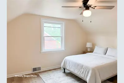 1166 N Main St, South Strabane, PA 15301 - Photo 26