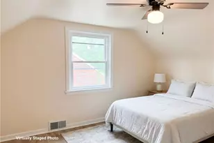 1166 N Main St, South Strabane, PA 15301 - Photo 26