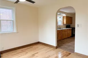 1166 N Main St, South Strabane, PA 15301 - Photo 14