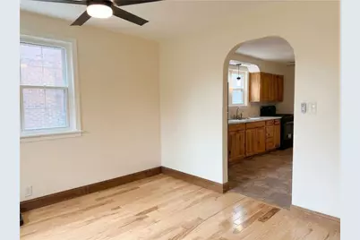 1166 N Main St, South Strabane, PA 15301 - Photo 14