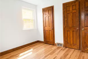 1166 N Main St, South Strabane, PA 15301 - Photo 18