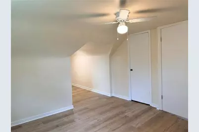 1166 N Main St, South Strabane, PA 15301 - Photo 22