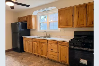 1166 N Main St, South Strabane, PA 15301 - Photo 28