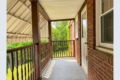 1166 N Main St, South Strabane, PA 15301 - Photo 36