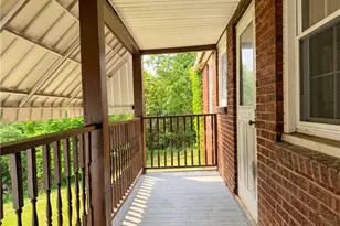 1166 N Main St, South Strabane, PA 15301 - Photo 36