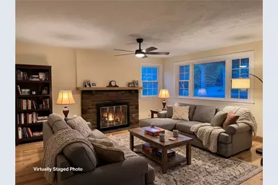 1166 N Main St, South Strabane, PA 15301 - Photo 10