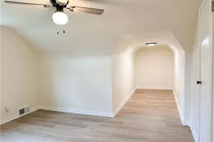1166 N Main St, South Strabane, PA 15301 - Photo 20