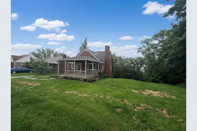 1166 N Main St, South Strabane, PA 15301 - Photo 2