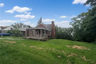 1166 N Main St, South Strabane, PA 15301 - Photo 2
