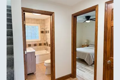 1166 N Main St, South Strabane, PA 15301 - Photo 32