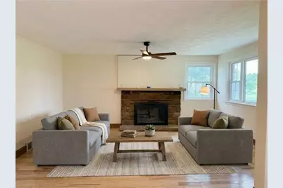 1166 N Main St, South Strabane, PA 15301 - Photo 8