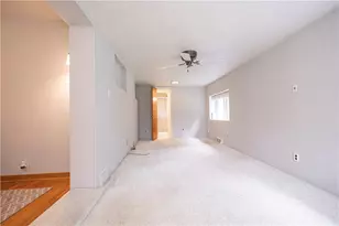 5229 Colewood Dr, Pittsburgh, PA 15236 - Photo 10
