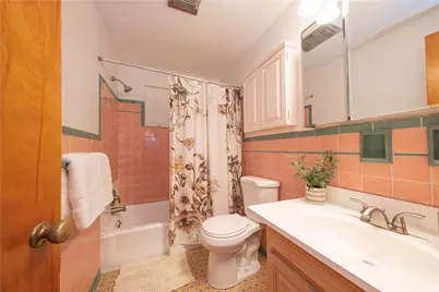 5229 Colewood Dr, Pittsburgh, PA 15236 - Photo 18