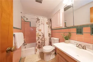 5229 Colewood Dr, Pittsburgh, PA 15236 - Photo 18