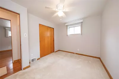 5229 Colewood Dr, Pittsburgh, PA 15236 - Photo 18