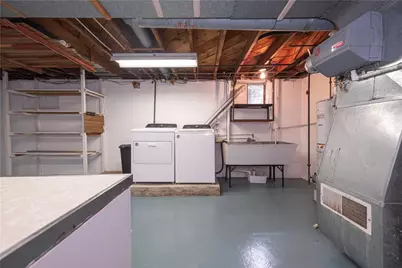 5229 Colewood Dr, Pittsburgh, PA 15236 - Photo 20