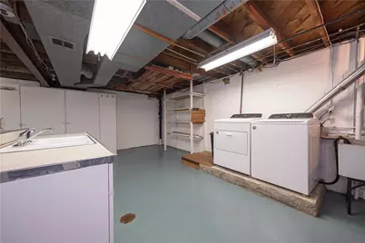5229 Colewood Dr, Pittsburgh, PA 15236 - Photo 20