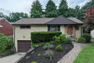 5229 Colewood Dr, Pittsburgh, PA 15236 - Photo 1