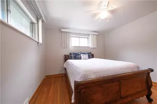 5229 Colewood Dr, Pittsburgh, PA 15236 - Photo 16