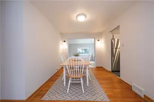 5229 Colewood Dr, Pittsburgh, PA 15236 - Photo 6