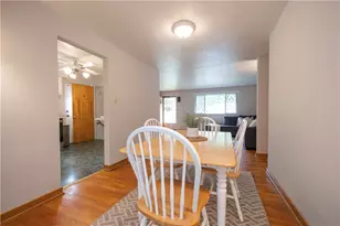 5229 Colewood Dr, Pittsburgh, PA 15236 - Photo 4