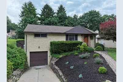 5229 Colewood Dr, Pittsburgh, PA 15236 - Photo 2