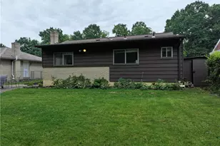 5229 Colewood Dr, Pittsburgh, PA 15236 - Photo 26