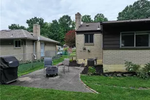 5229 Colewood Dr, Pittsburgh, PA 15236 - Photo 24