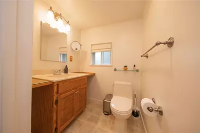 5229 Colewood Dr, Pittsburgh, PA 15236 - Photo 14