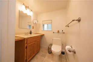 5229 Colewood Dr, Pittsburgh, PA 15236 - Photo 14