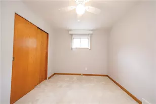 5229 Colewood Dr, Pittsburgh, PA 15236 - Photo 18