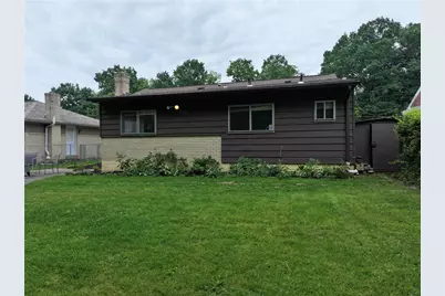 5229 Colewood Dr, Pittsburgh, PA 15236 - Photo 28