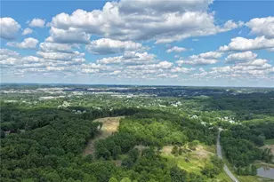 0 Woodland Rd, Marshall, PA 15005 - Photo 22